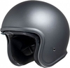 IXS 880 1.0,  jet helmet