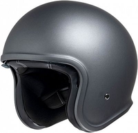 IXS 880 1.0,  jet helmet