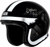 IXS 880 2.2,  jet helmet