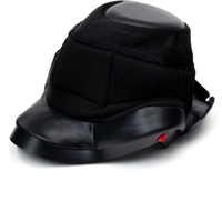 IXS 880,  lining,  color: Original,  size: XXL