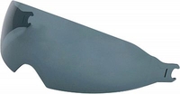 IXS 880,  sun visor