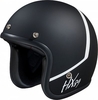 IXS 89 2.0,  jet helmet