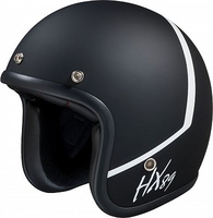 IXS 89 2.0,  jet helmet
