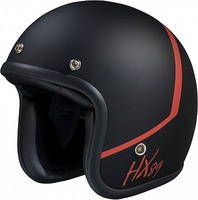 IXS 89 2.0,  jet helmet