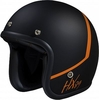 IXS 89 2.0,  jet helmet