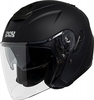 IXS 92 1.0,  jet helmet