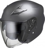 IXS 99 1.0,  jet helmet