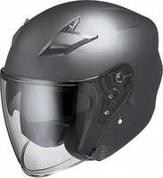 IXS 99 1.0,  jet helmet