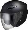 IXS 99 1.0,  jet helmet