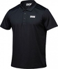 IXS Active,  polo shirt