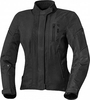 IXS Alana Evo,  textile jacket waterproof women