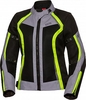 IXS Andorra-Air,  textile jacket women