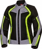 IXS Andorra-Air,  textile jacket women
