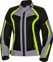 IXS Andorra-Air,  textile jacket women