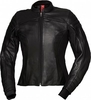 IXS Anna,  leather jacket women