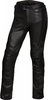 IXS Anna,  leather pants women