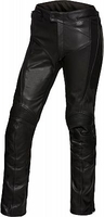IXS Anna,  leather pants women