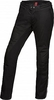 IXS Anna-ST,  textile pants women