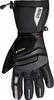 IXS Arctic-GTX 2.0,  gloves Gore-Tex