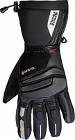IXS Arctic-GTX 2.0,  gloves Gore-Tex
