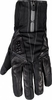 IXS Arina 2.0 ST-Plus LT,  gloves women