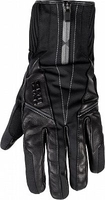 IXS Arina 2.0 ST-Plus LT,  gloves women