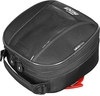 IXS Astor,  tankbag Tanklock