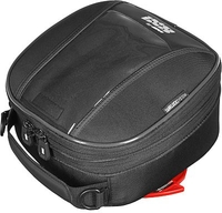 IXS Astor,  tankbag Tanklock