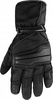 IXS Balin,  gloves waterproof