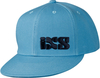 IXS Basic Cap,  cap