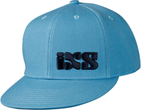 IXS Basic Cap,  cap