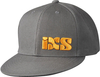 IXS Basic Cap,  cap
