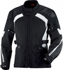 IXS Bel Air,  textile jacket