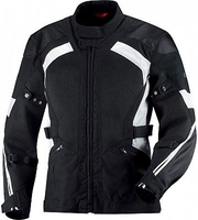 IXS Bel Air,  textile jacket