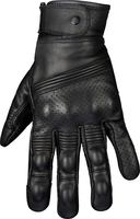 IXS Belfast 2.0,  gloves,  color: Black,  size: 5XL