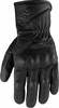 IXS Belfast,  gloves women