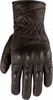 IXS Belfast,  gloves women