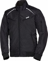 IXS Blouson 1.0,  textile jacket