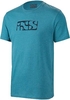 IXS Brand,  t-shirt