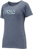IXS Brand,  t-shirt women