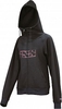 IXS Brand,  zip hoodie women