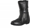 IXS Brava II,  boots waterproof women