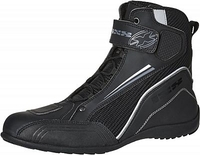 IXS Breeze,  shoes