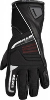 IXS Buran,  gloves