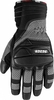 IXS Cartago,  gloves women