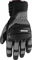 IXS Cartago,  gloves women