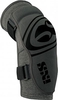 IXS Carve Evo +,  elbow protectors