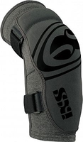 IXS Carve Evo +,  elbow protectors