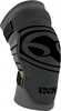IXS Carve Evo +,  knee protectors