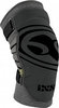 IXS Carve Evo +,  knee protectors